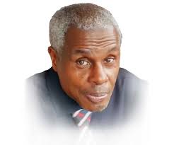 Henry Lee Reid Obituary (2025)