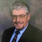 Thiem Family Obituaries