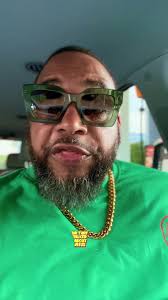 Pastor's Reaction to Gossip: A Surprising Rant