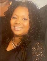 Michelle Mitchell Obituary (2020)