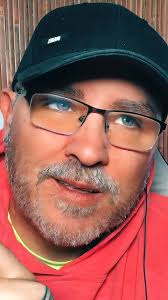 #viral #uk #OnThisDay #DUETTIME #johnjirwin #virals #baddreams #UKBeauty  #ukviral #ukreels #bewithyou #viralreel #johnjirwinfans #richlife  #viralvideo #fypage: #TheFlame #dontleaveme #ypviral ...