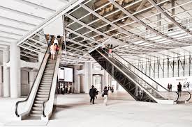 Hongkong & shanghai banking company. Gallery Of Ad Classics Hong Kong And Shanghai Bank Foster Partners 3