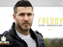 Voici mon top 5 des meilleurs combats lors de l'épreuve des poteaux selon moi ! Freddy Koh Lanta Mes Parents Sourds Suivent L Emission En Lisant Les Sous Titres Sourds Net