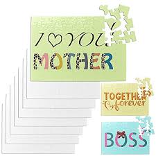 We did not find results for: Raccua Top 10 Products From Arts Crafts Sewing Brand