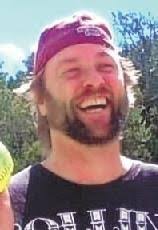 Timothy Dolce Obituary (1967 - 2022) - Albuquerque, NM ...