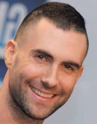 It is the silver hair color tone. Crew Short Haircut For Men Mens Haircuts Short Haircuts For Balding Men Haircuts For Men