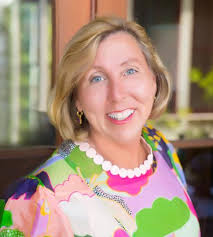 Lavish and luxurious: A look at the most expensive homes in the Lowcountry  and 2021 record-breaking sales