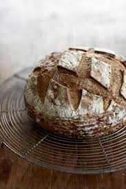 Pin On Captivating Cooking Classes