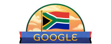 When is freedom day 2021 in south africa? South Africa Freedom Day 2021
