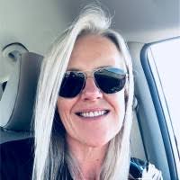 20+ "Virginia Dalton" profiles