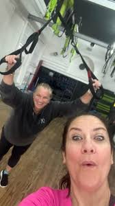 When you arrange to go