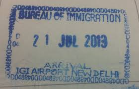 'tourist visa on arrival' has been granted by the government of india to the nationals of 150 countries. E Visa And Visa On Arrival For India India Someday Travels