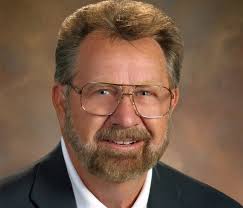 Dr. Charles Christmas went to be with Jesus last night , please remember  his family in you prayers. A service will be held here at a later date. I  will keep you