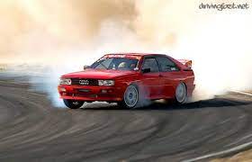Pin Auf Bucket List Cars