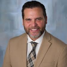 Anthony Dougherty (@AnthDougherty)