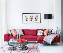 Modern small living room ideas uk. 50 Chic Living Room Decor Trends And Ideas To Transform Your Home
