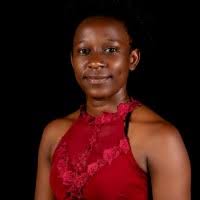 20+ "Ruth Daka" profiles