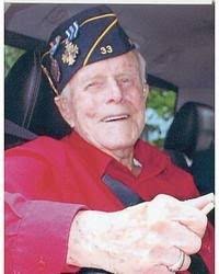 Walter Clemons's Instagram, Twitter & Facebook