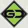 GliaCell Technologies