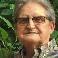 Bobby Gene Johnson Obituary (2022)