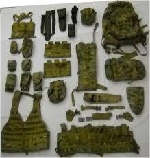Las fotos aquí publicadas están a disposición de quien las quiera utilizar, pero por favor, pedimos que nos pregunte primero. Desarrollo Y Defensa El Ejercito Argentino Contrata Una Auditoria Para Controlar La Calidad De Los Uniformes Comprados A China