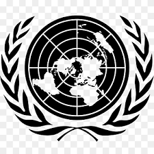 The video below explains how to find documents such as security council meeting records or secretariat documents using the simple search of the un digital library. Model United Nations Png Images Pngwing