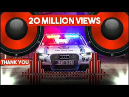 Pin By Nelson Duarte On My Saves Police Siren Suspence Police