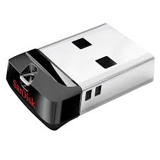 Cruzer and shata from hayes, west london drop some fire follow cruzer on twitter @cruzermann watch some of his other videos here: Sandisk Cruzer Fit Usb Stick Ohne Cap Sdcz33 016g G35