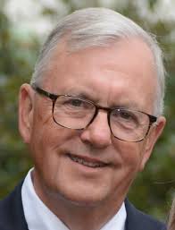 Contributions to the tribute of Daniel C. Robb