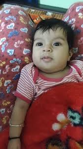 Instagram photo by Hemali Deep's Bhavsar • Jul 7, 2025 at 6:03 AM