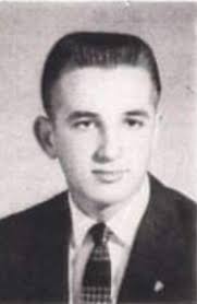 Bruce Ridge November 23, 2022 Elkhart, Indiana 7th SFG(A) On Wednesday,  November 23rd, 2022, I lost my best friend and husband, Bruce A. Ridge.  Bruce was born