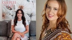 Updated 2244 gmt (0644 hkt) june 2, 2021. 44 How Real Estate Agent Business Coach Made Their First 10k Month