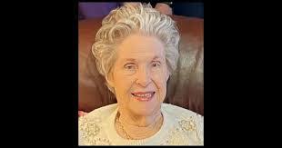 Judy Mcneely's Instagram, Twitter & Facebook