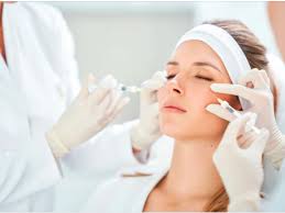 Skin Whitening Treatments in Dubai | Whitening Injection in Dubai | Skin  Tightening