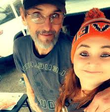 Fundraiser for Angela Nolan by Amber Eicher : Help lay Brian Eicher to rest