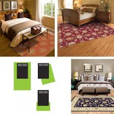 اختيار المقاس المناسب النساجون الشرقيون من رواد صناعة السجاد الميكانيكي حول العالم