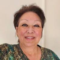 Eind juli 2025 ga ik met pensioen zoals ik al eerder schreef en tot eind  juli heb ik nu vrij en geniet o.a. van vakantie. Vandaag was het mijn  laatste werkdag bij