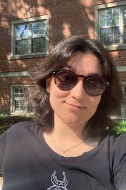 Hello all, may not be the right place and then please delete. But I am  going crazy google searching. I got a property and want to build. Now what  I look for