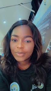 Rent so high right now, they got couples living Together and they single 😩 