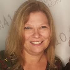 motivation #personaldevelopment #gettingthingsdone