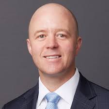 Kirkland Advises GTCR