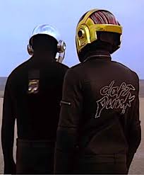 They achieved popularity in the late 1990s as part of the french. Admrqzgxdldum