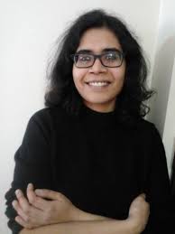 Incentive Grant for four female scientist