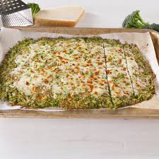 Broccoli Cheesy Bread Is The Best Thing To Happen To Broccoli Video Recipe Video Food Healthy Snacks Food Recipies