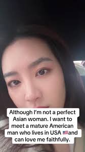 usa🇺🇸 #olderman #newmexico #dallas #usa_tiktok #olderage #mens #fol...