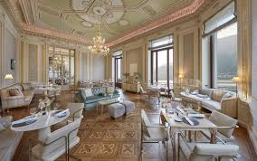 Jul 13, 2021 · news coronavirus. Enjoy Chic Milan And The Sunlit Shores Of Lake Como In One Trip With Mandarin Oriental Vendom