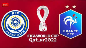 Sportive du football en direct, les résultats, les classements, les transferts de foot et les infos sur l'équipe de france de football. M6hxj0w7aj Pim
