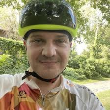 The best cycling routes and bike trails in and around Kansas City