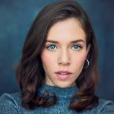 Trudi Evans's Instagram, Twitter & Facebook