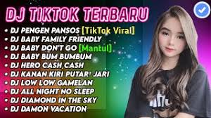 We did not find results for: Download Lagu Album Dj Viral Terbaru 2019 Mp3 Video Mp4 3gp